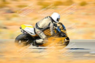 media/Nov-17-2024-Classic Track Day (Sun) [[11951c166c]]/Group 2/Session 2 (Turn 5)/